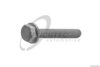 MERCE 0029907700 Screw